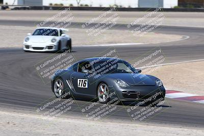 media/Apr-20-2025-Speed Ventures (Sun) [[fbebd6eb25]]/Black/Session 2 (Turn 11)/